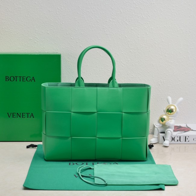  Handbags LOEWE 9898 size:38*10*28 cm