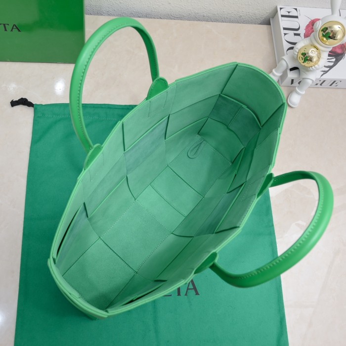  Handbags LOEWE 9898 size:38*10*28 cm