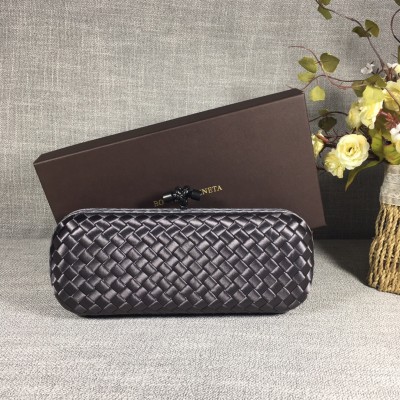 handbags Bottega Veneta 8651 size:25*9.5*4cm
