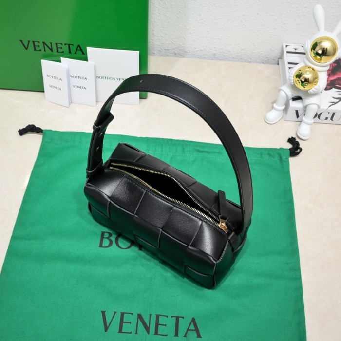 handbags Bottega Veneta 9305 size:23.5*10*10cm