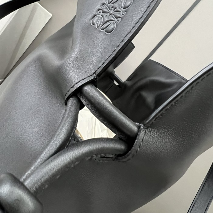  Handbags LOEWE 062350 size:38*29*14 cm