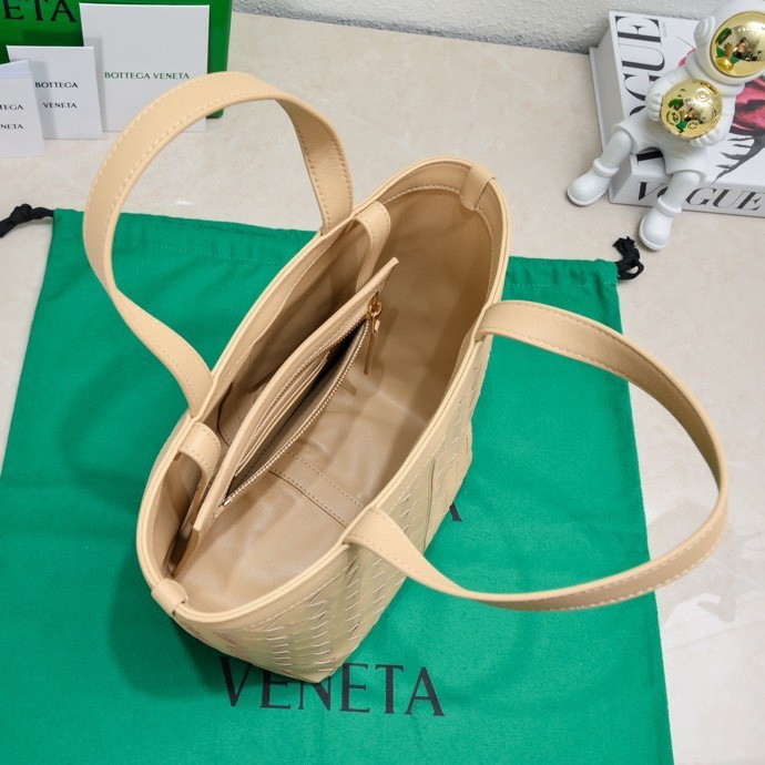  Handbags LOEWE 7746 size:23x18.5x15 cm