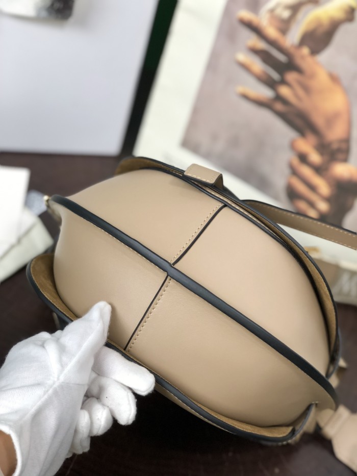 Handbags LOEWE zp size:20*19*11.5 cm