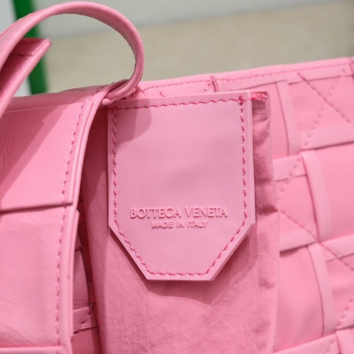 Handbags  Bottega Veneta 7587 size:17.5*10.5*3 cm