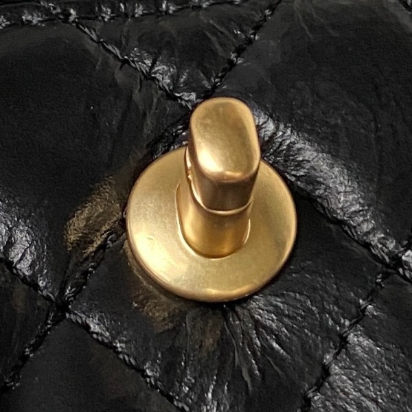 Handbags Chanel AP3435 size:12 cm