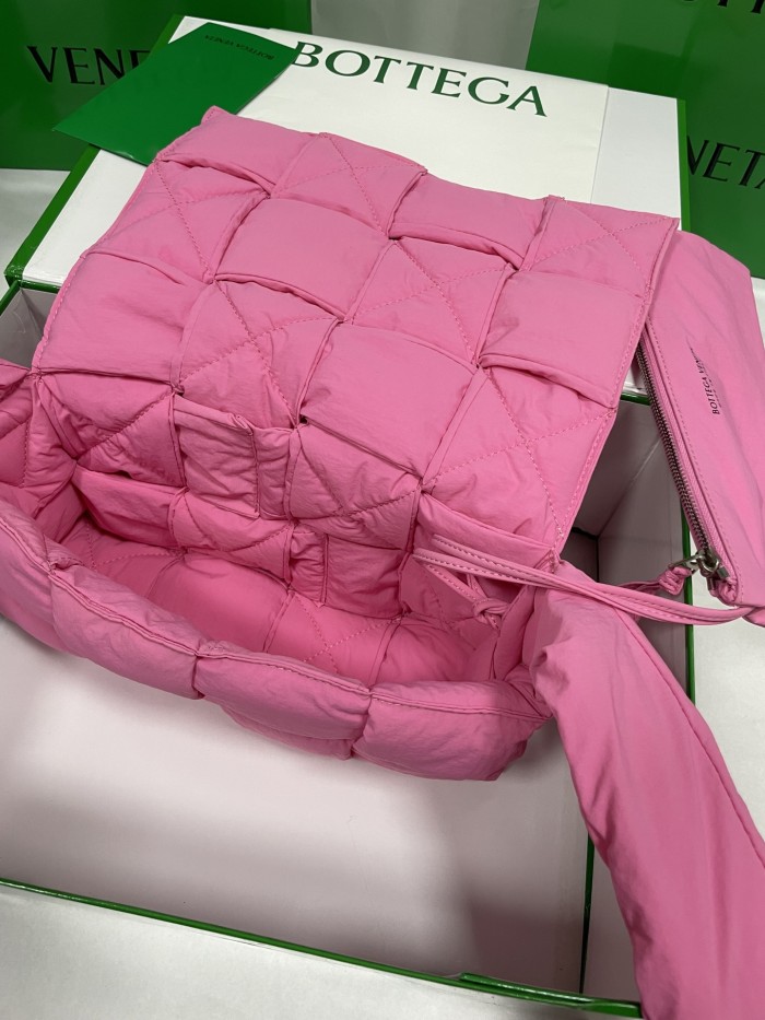 handbags Bottega Veneta 8951#