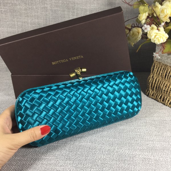 handbags Bottega Veneta 8651 size:25*9.5*4cm