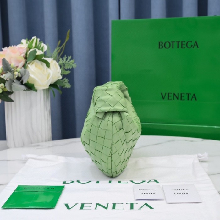 handbags Bottega Veneta 6699-1 size:23*28*8cm