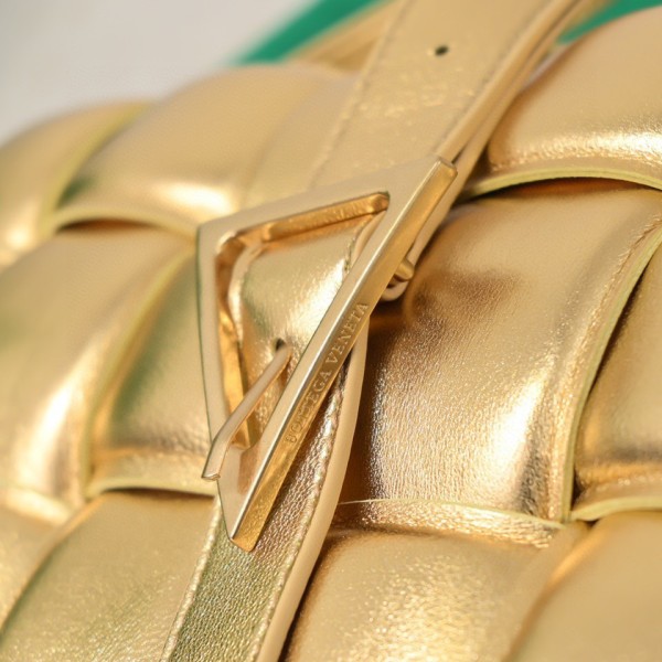 handbags Bottega Veneta 6688# size:26*18*8cm