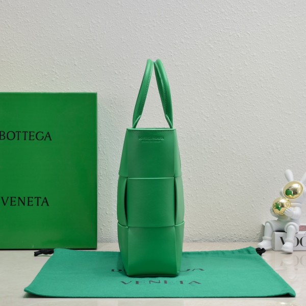  Handbags LOEWE 9898 size:38*10*28 cm