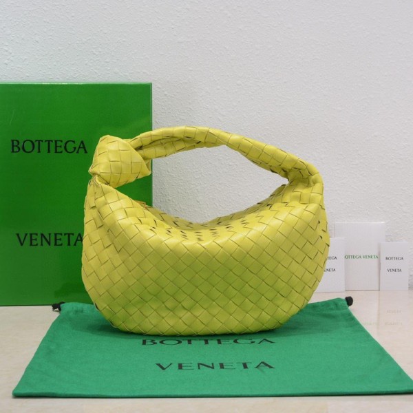 handbags Bottega Veneta 6697 size:36*21*13