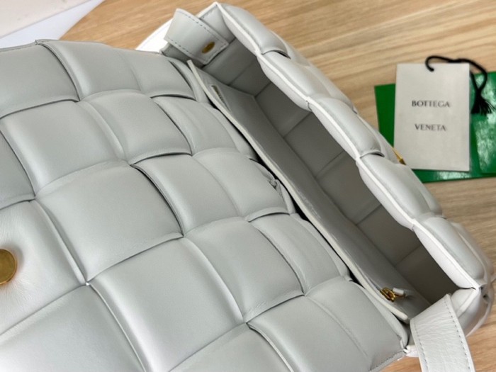 handbags Bottega Veneta 6688# size:26*18*8cm