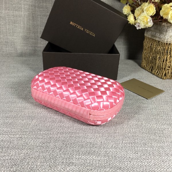 handbags Bottega Veneta 8651 size:16.5*10.5*6cm