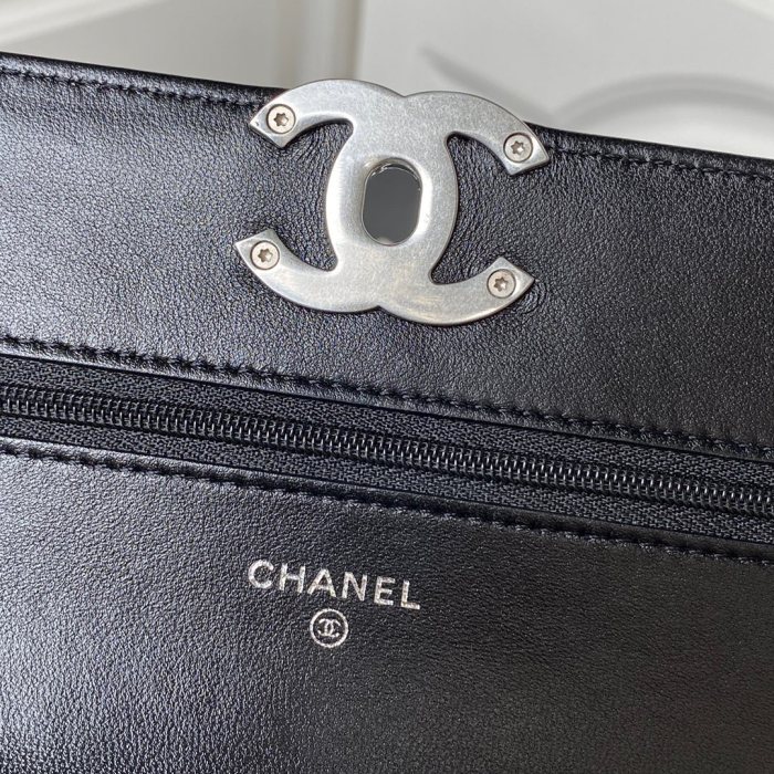 Handbags Chanel Ap3267 size:19 cm