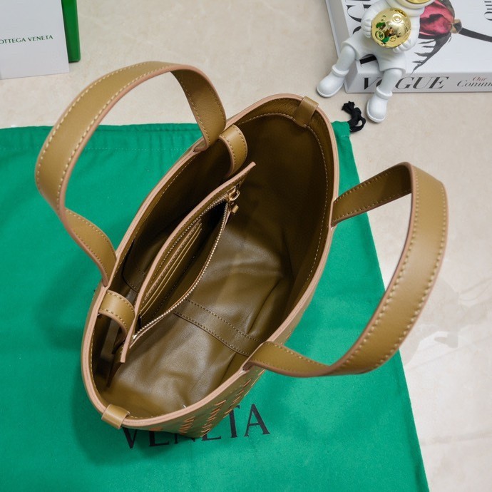  Handbags LOEWE 7746 size:23x18.5x15 cm