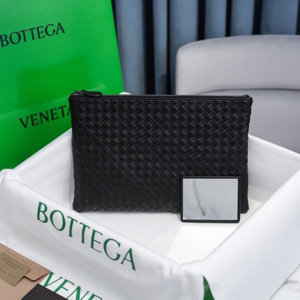 handbags Bottega Veneta 80-2# size:30cm