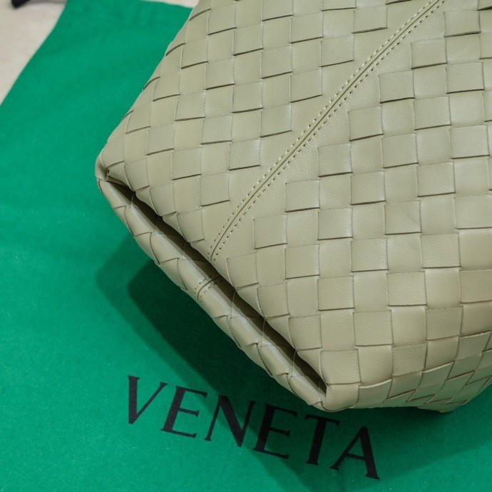  Handbags LOEWE 7746 size:23x18.5x15 cm