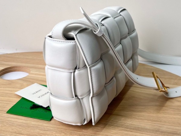 handbags Bottega Veneta 6688# size:26*18*8cm