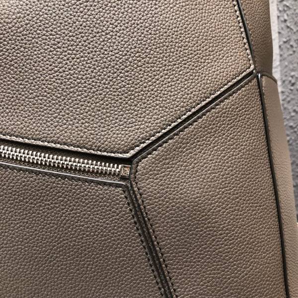  Handbags LOEWE ykk size:33x44.5x19 cm