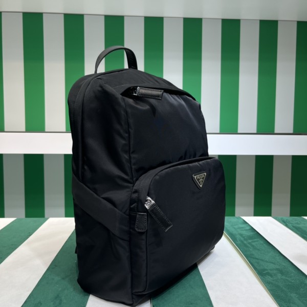 Handbags  Prada 2VZ104 size:27×39×17cm