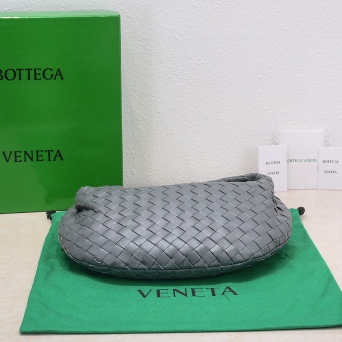 handbags Bottega Veneta 6697 size:36*21*13