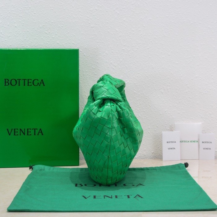 handbags Bottega Veneta 6697 size:36*21*13