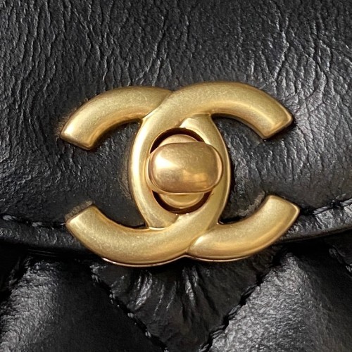 Handbags Chanel AP3435 size:12 cm
