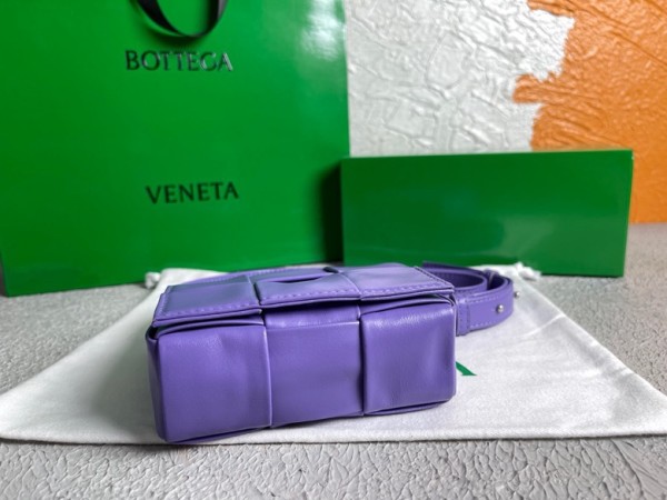  Handbags LOEWE 6813 size:12x8x4 cm