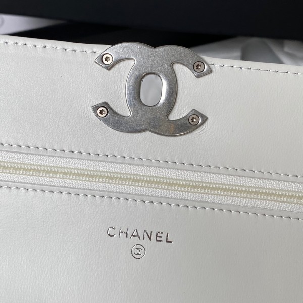Handbags Chanel Ap3267 size:19 cm