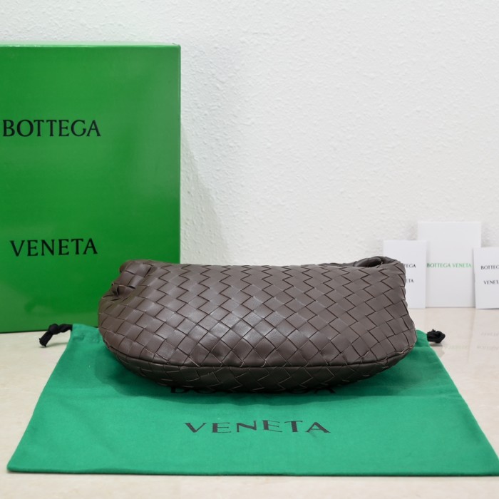 handbags Bottega Veneta 6697 size:36*21*13