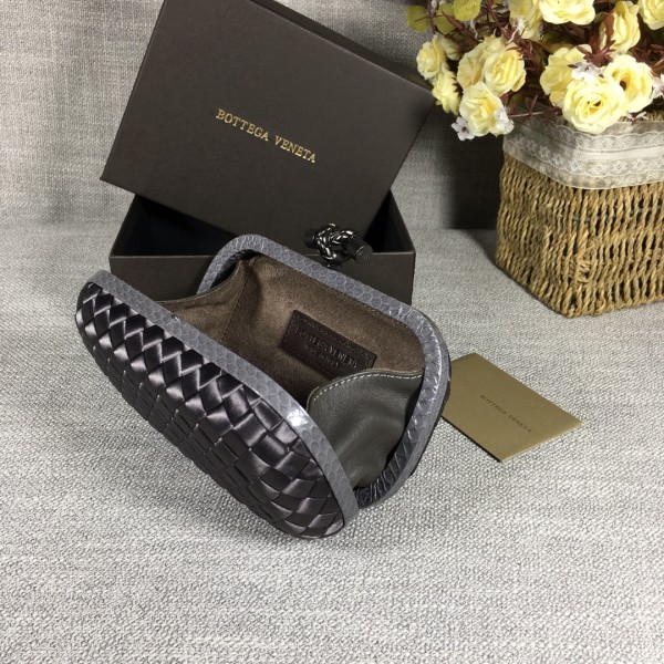 handbags Bottega Veneta 8651 size:16.5*10.5*6cm