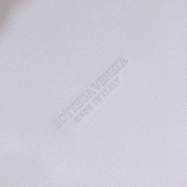 handbags Bottega Veneta 5212# size:48*15*25cm