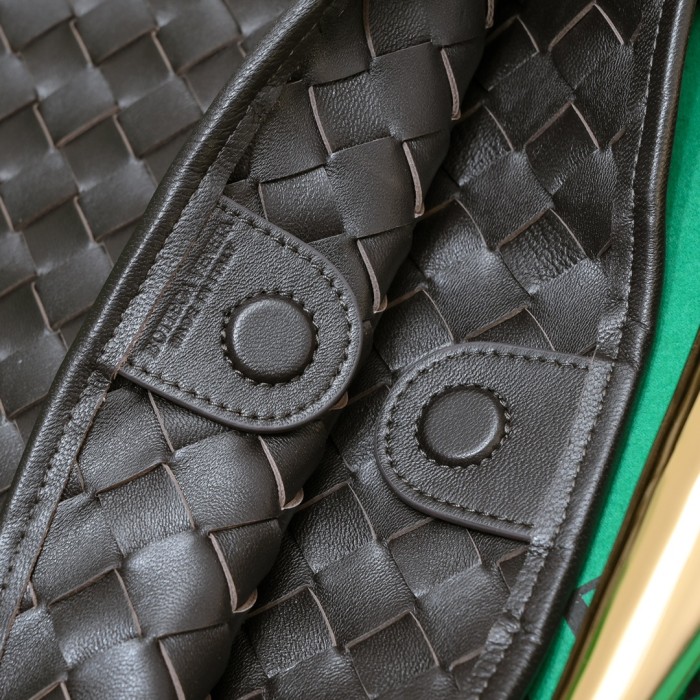  Handbags LOEWE BV Sardine 7468-1 size:39*31*12 cm