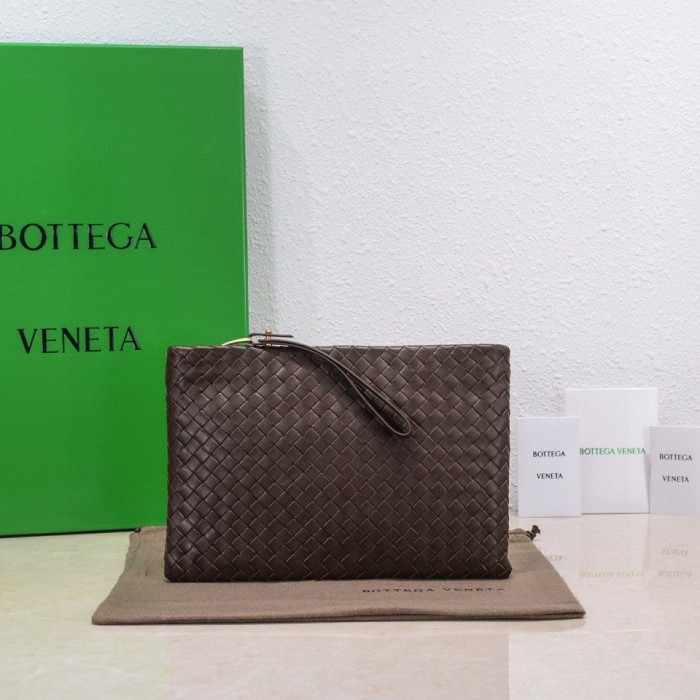handbags Bottega Veneta 80-2# size:30cm
