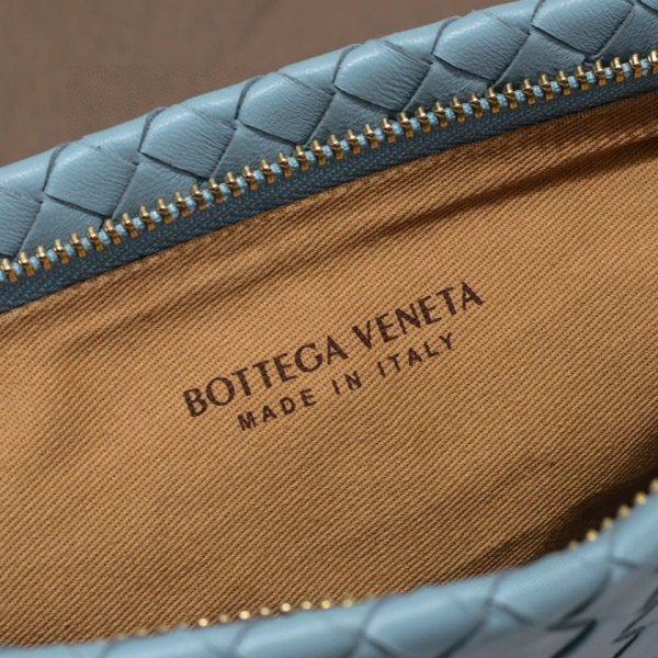 handbags Bottega Veneta 80-2# size:30cm