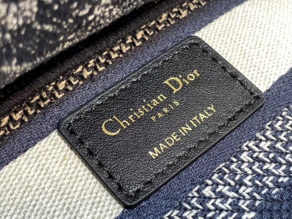 Handbags  Dior 6603 size:17cm