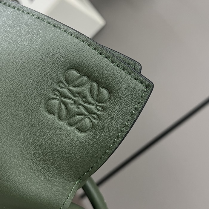  Handbags LOEWE 062350 size:38*29*14 cm