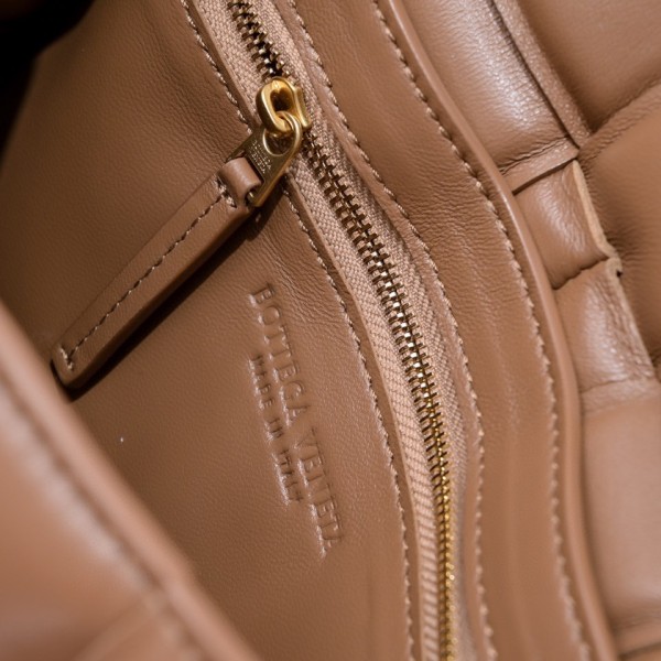 handbags Bottega Veneta 6699-0# size:17*16*6.5cm