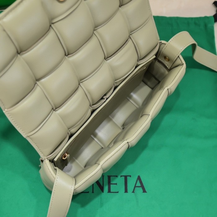 handbags Bottega Veneta 6688# size:26*18*8cm