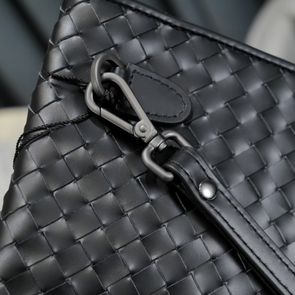 handbags Bottega Veneta 8825# size:32*22*1