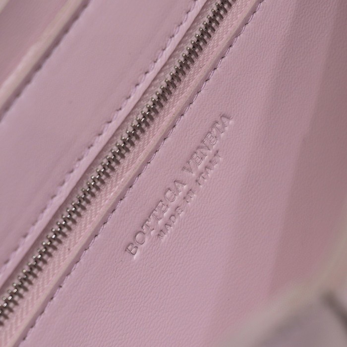 handbags Bottega Veneta 6687# size:23*15*5cm