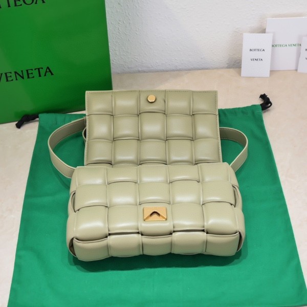 handbags Bottega Veneta 6688# size:26*18*8cm