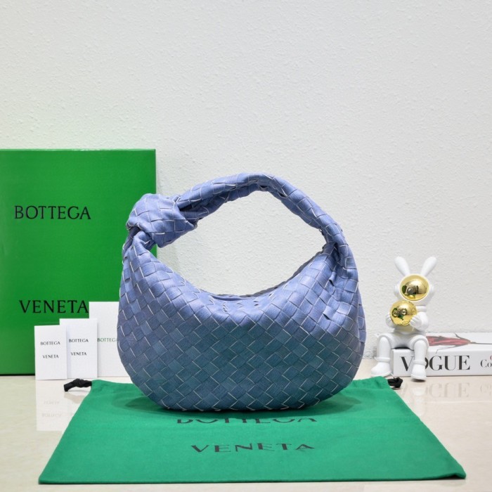 handbags Bottega Veneta 6697 size:36*21*13