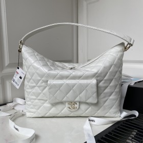 Handbags  Chanel AS4339 size:37×29.5×13 cm