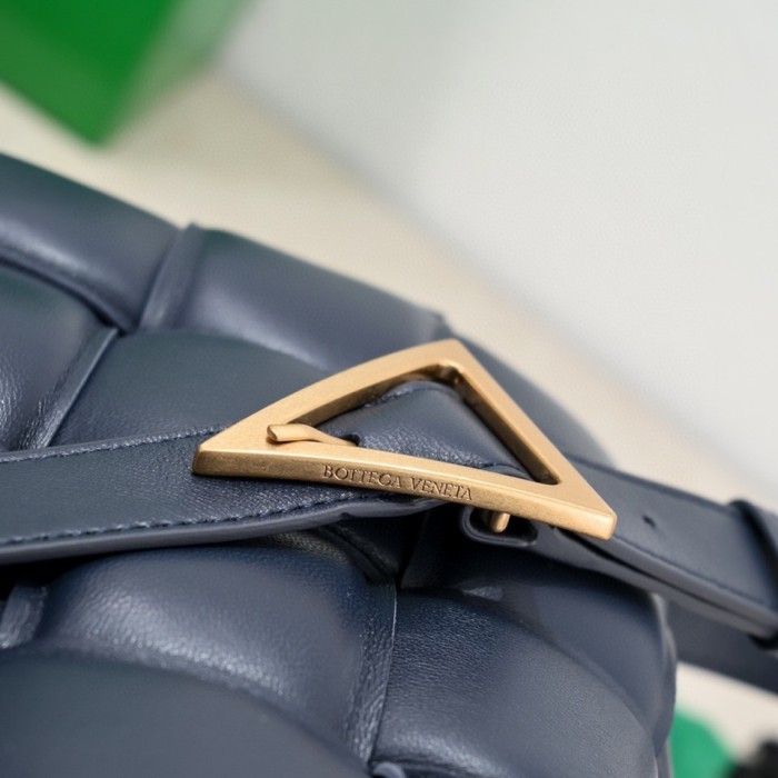 handbags Bottega Veneta 6688# size:26*18*8cm