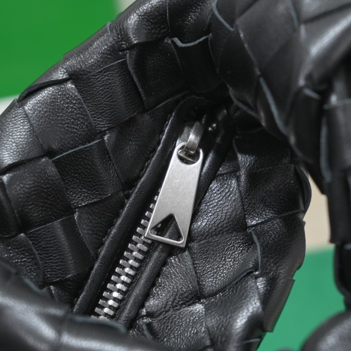 handbags Bottega Veneta 6699-0# size:17*16*6.5cm