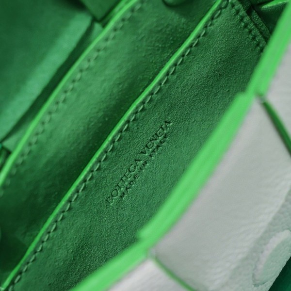  Handbags LOEWE 6813 size:12x8x4 cm