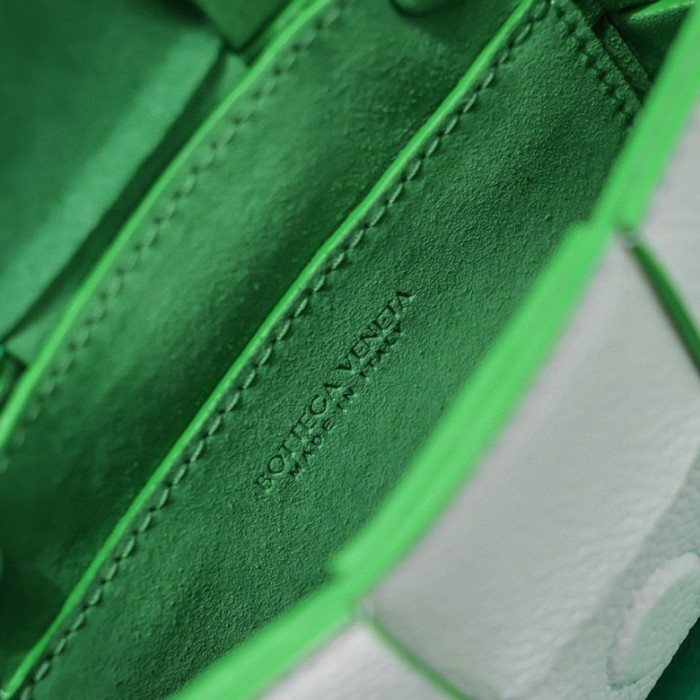  Handbags LOEWE 6813 size:12x8x4 cm