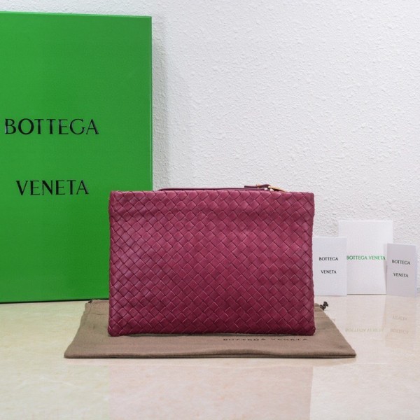 handbags Bottega Veneta 80-2#