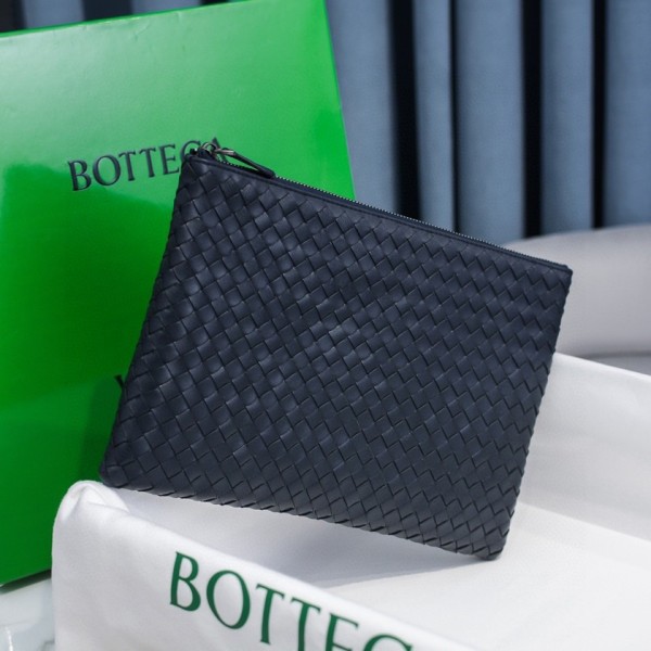 handbags Bottega Veneta 80-2# size:30cm